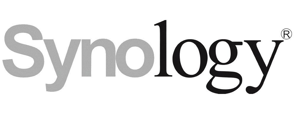Synology.moscow