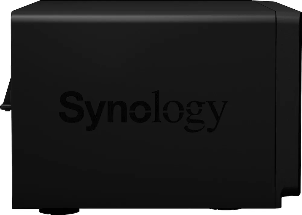 Synology DS1821+