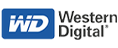 Western Digital