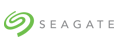 Seagate