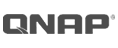 QNAP